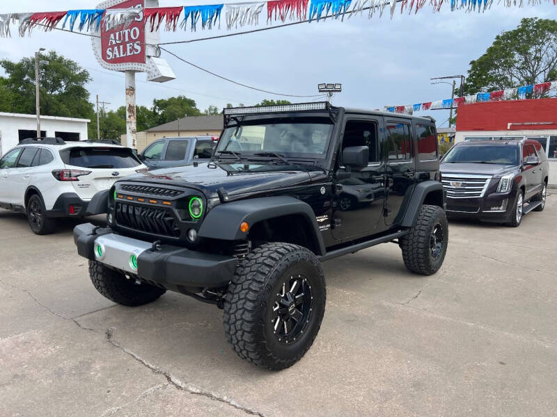 jeep wrangler unlimited 2015 1C4BJWEG3FL627216 image jeep wrangler unlimited 2015 1C4BJWEG3FL627216 image